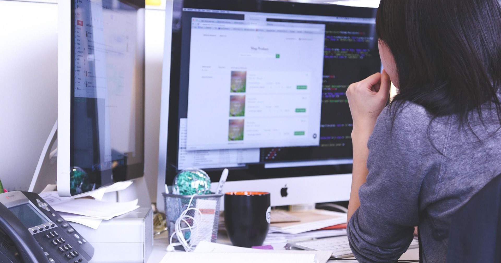 K-bizpost ./database/250703.AutoArticle.생각을 현실로 플랫폼 기반 스타트업, 2025년 생태계의 중심에 서다.txt